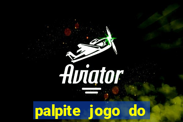 palpite jogo do bicho coruja hoje